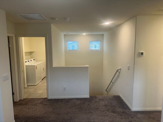 Building Photo - NW!! Gated!! Built 2023!!!! Corner Lot!! L...
