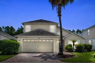 Building Photo - 204 Gleneagles Dr