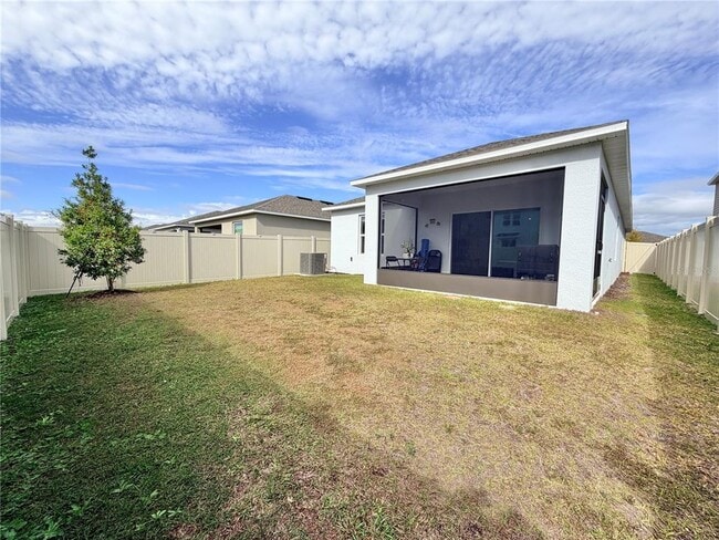 Building Photo - 5750 Le Marin Wy