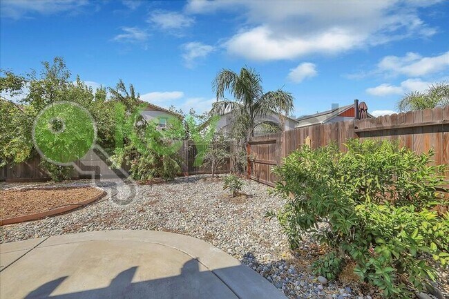 Building Photo - 7209 Corvus Cir