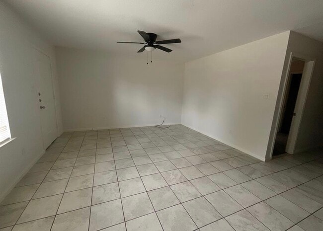 Building Photo - 16698 E Forrestal St