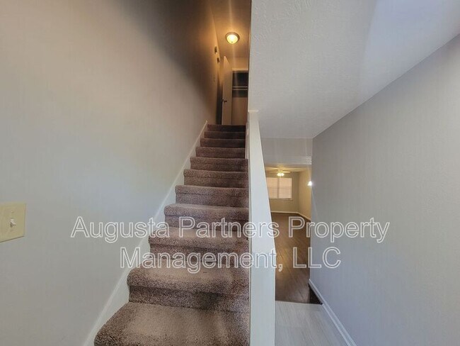 Building Photo - 779 Stevens Creek Rd