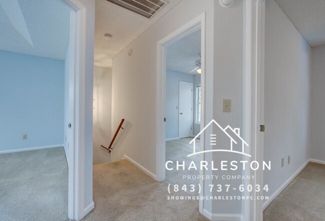 Building Photo - 1559 Harborsun Dr