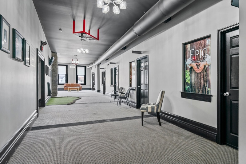 Building Photo - 310 E Main Ave