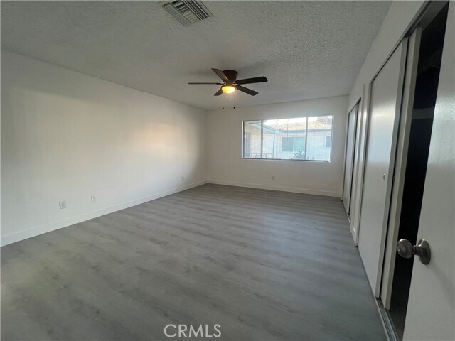 Building Photo - 171 E Ralston Ave