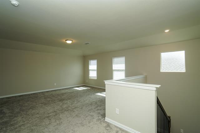 Building Photo - 333 Edmund Ln