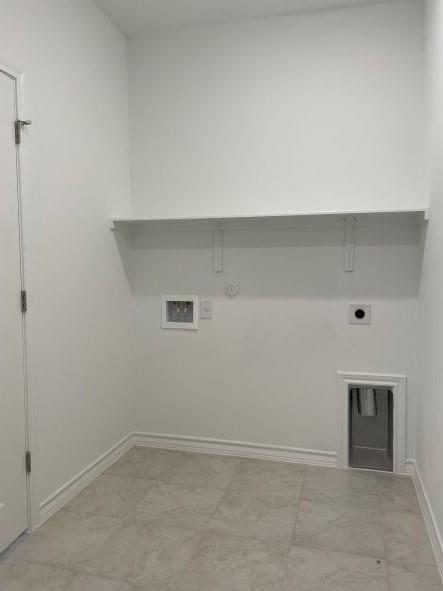 Building Photo - 401 Stinchcomb Rd