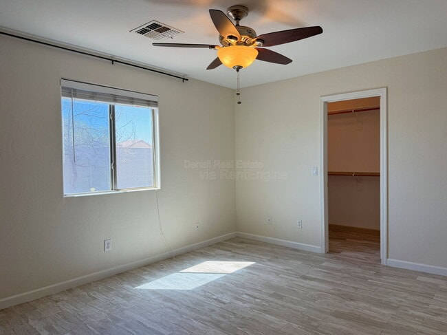 Building Photo - 235 W Angus Rd