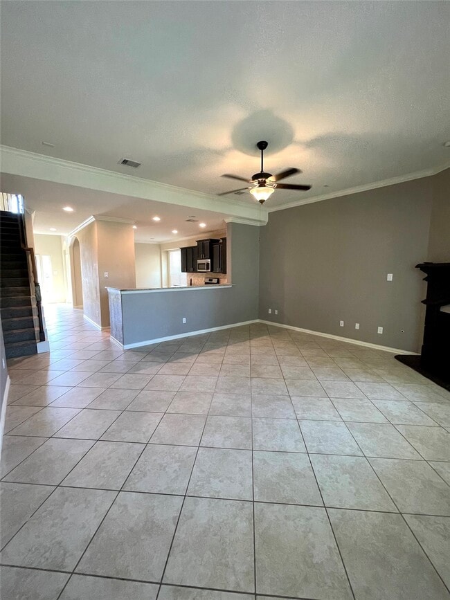 Building Photo - 14831 Raleigh's Meadow Ct