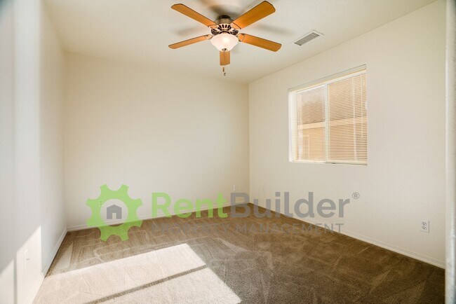 Building Photo - CALL US TODAY AT (505) 808-6467 TO SCHEDUL...