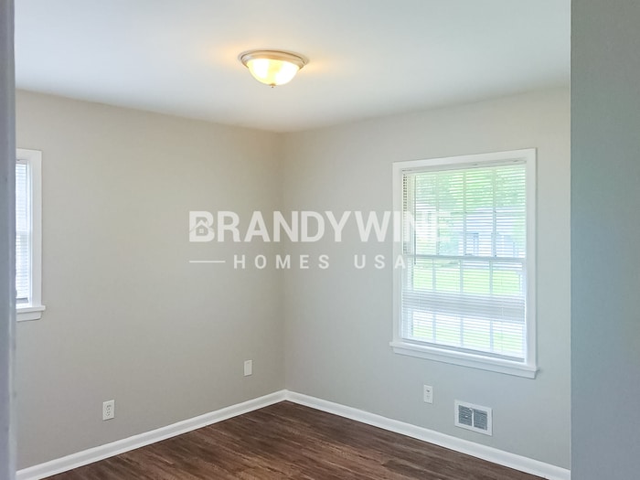 Building Photo - 2560 Foxlair Trail