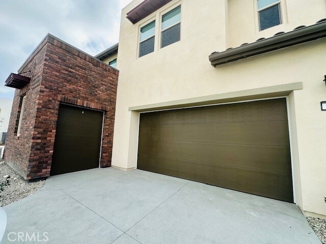 Building Photo - 860 Bunkhouse Dr