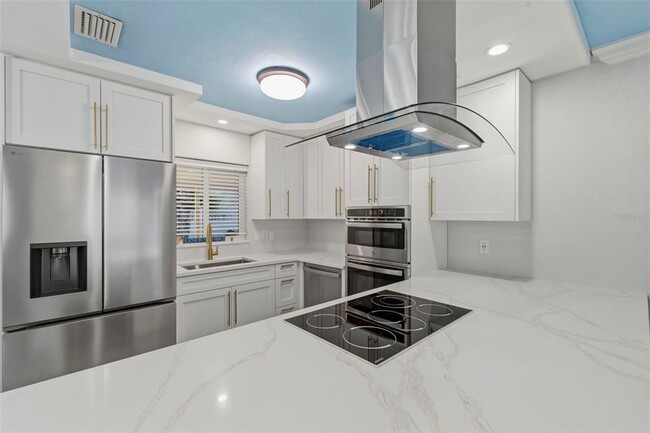 Building Photo - 58 Lido Dr