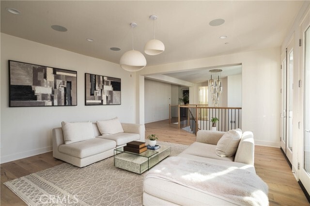 Building Photo - 311 Costa Bella Ct