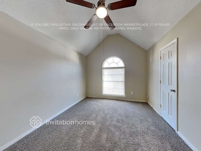 Building Photo - 3957 Waldrop Hills Dr