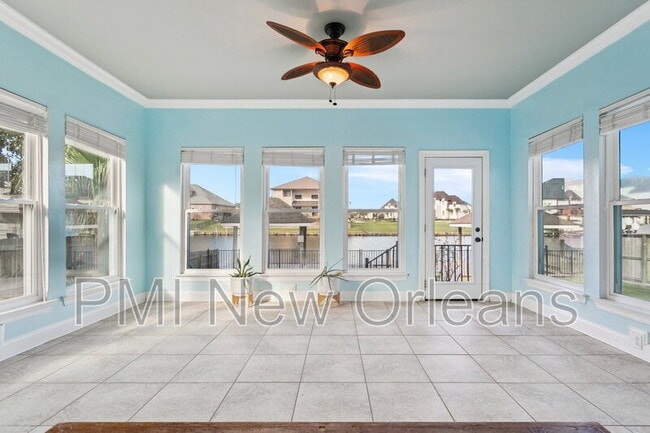 Building Photo - 114 Eden Isles Dr