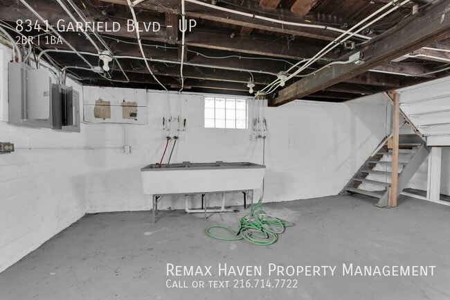 Building Photo - 8341 Garfield Blvd