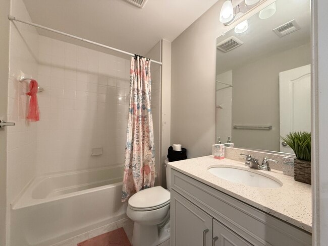 Building Photo - 1304 Iron Oak Cv