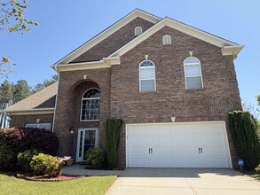 Building Photo - 160 Easy Gap Rd