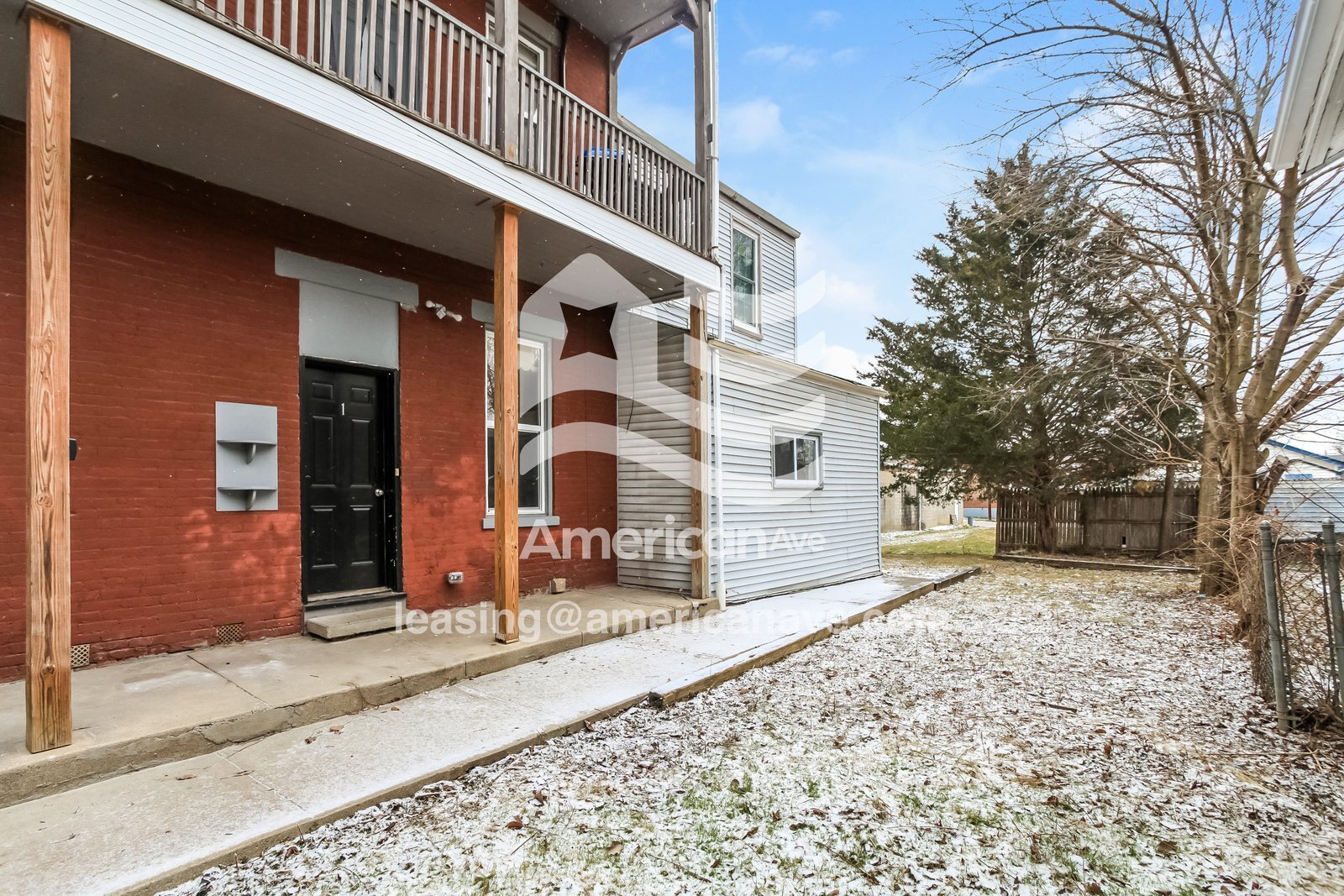 Building Photo - 514#B East 16th Street, 41014; #721886 - 721886