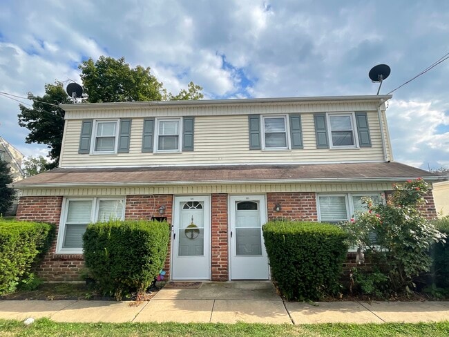 Primary Photo - 505 Gilpin Rd