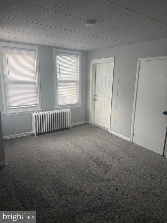 Building Photo - 6 S Cedar Ln