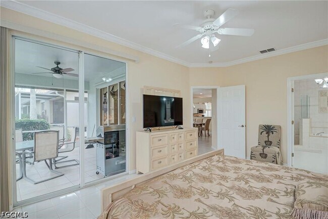 Building Photo - 2226 Carnaby Ct