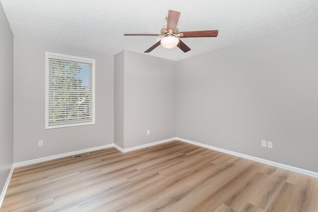 Building Photo - 10116 Winding River Way