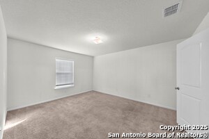 Building Photo - 12266 Stratsburg