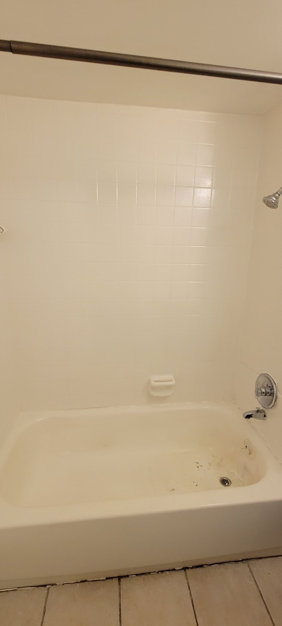 Building Photo - 5055 Ridglea Ln