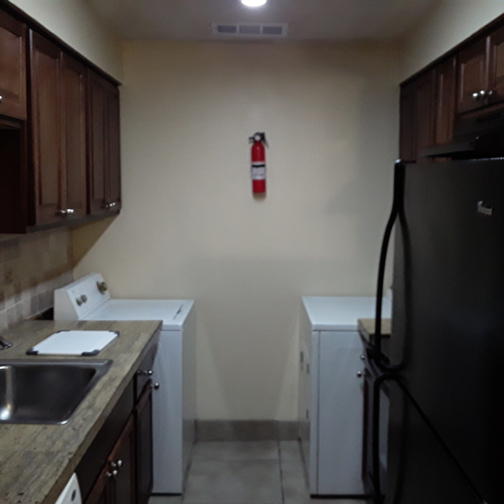 Building Photo - 938 Jennifer Jean Dr