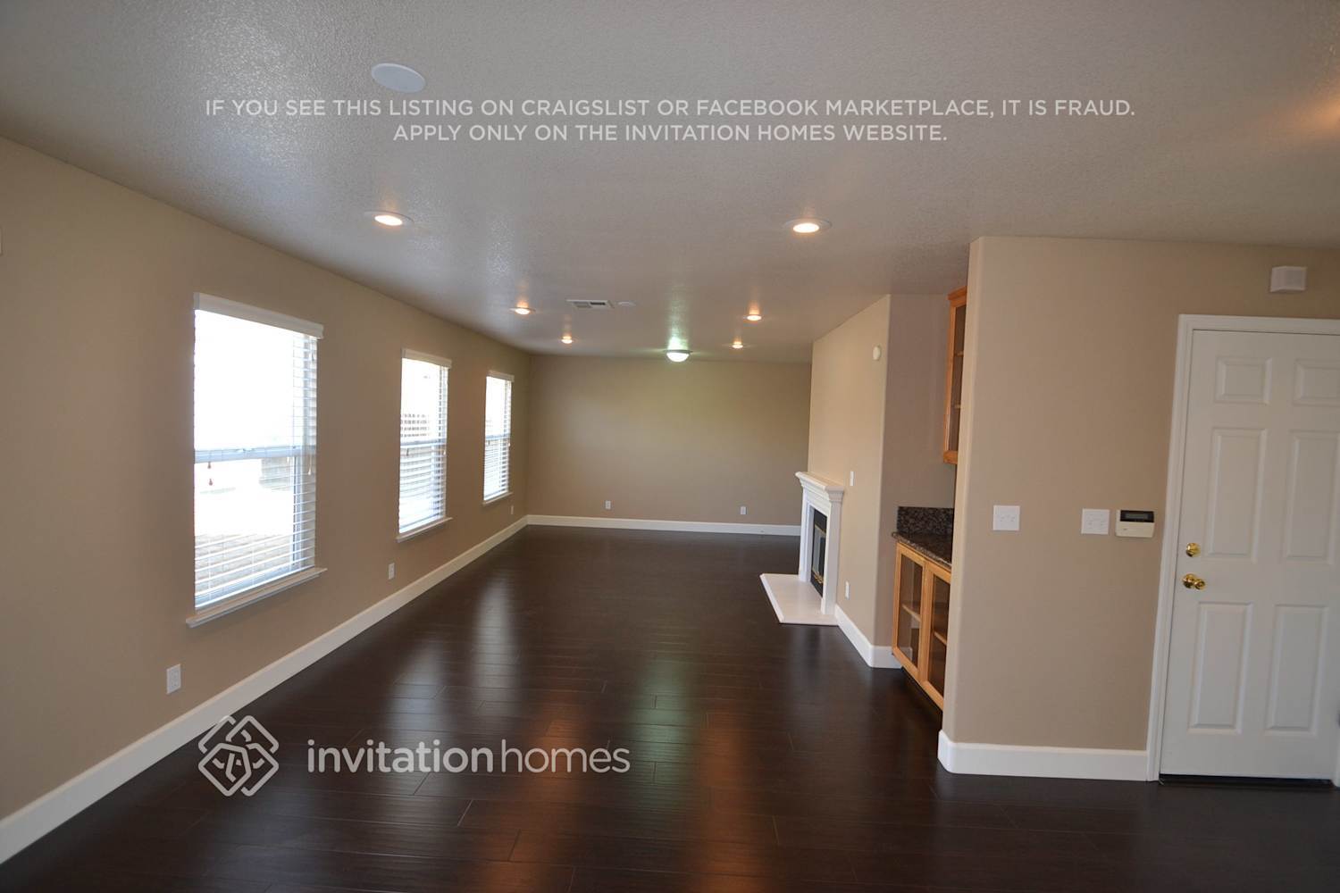 Building Photo - 823 Marsh Creek Dr