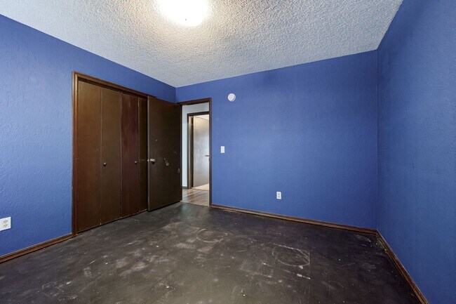 Building Photo - Welcome to your new home!