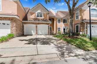 Building Photo - 7320 Cypress Grove Rd