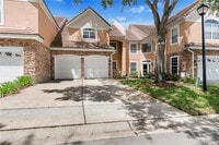 Building Photo - 7320 Cypress Grove Rd