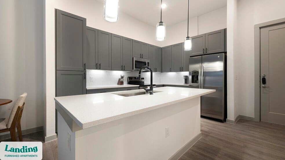 Building Photo - 3706 Goodwin Ave