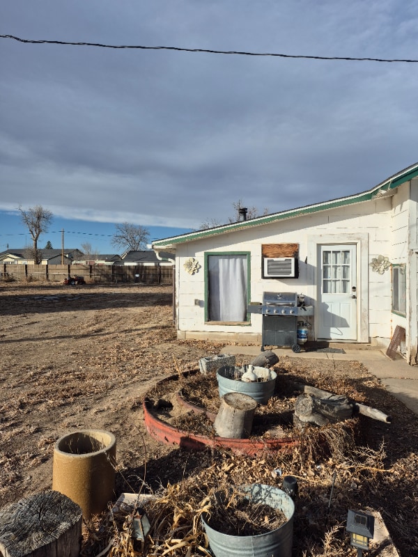 Building Photo - 450 Woodward Ave