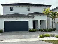 Building Photo - 13612 SW 184th Ln