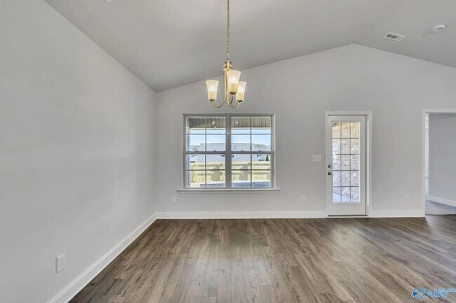 Building Photo - 223 Gwinnett Dr
