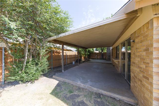 Building Photo - 2814 Lancer Ln