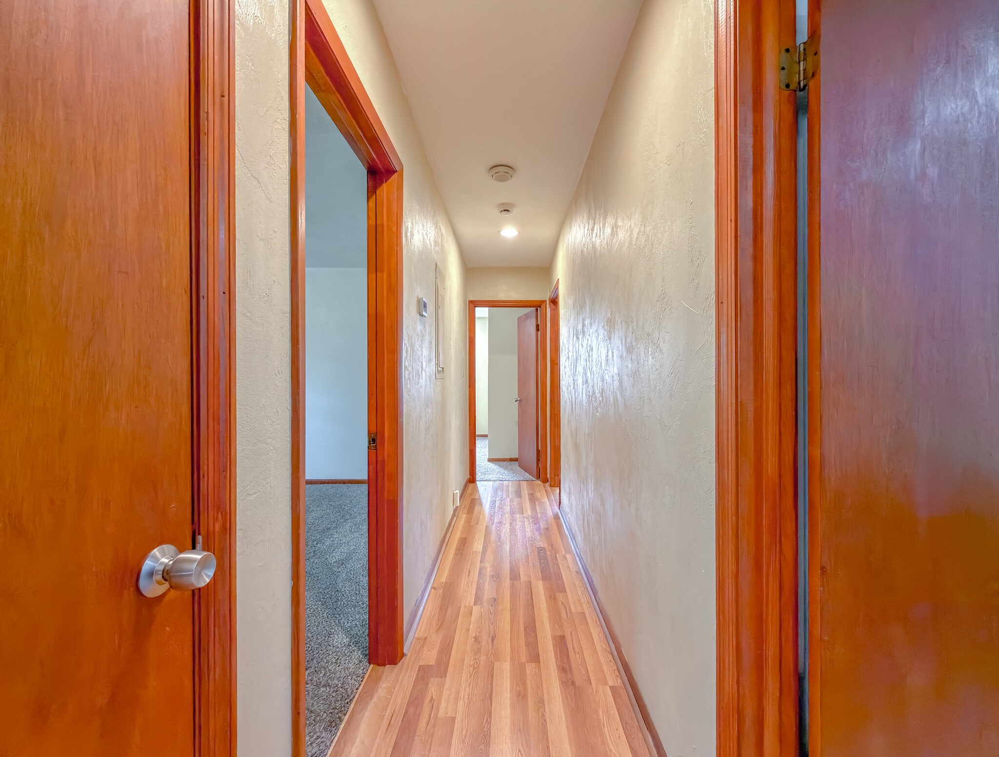 Building Photo - 8514 Raquel Ln