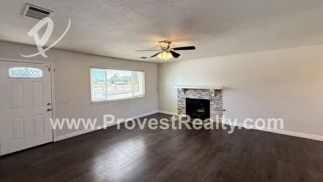 Building Photo - 12591 Snapping Turtle Rd