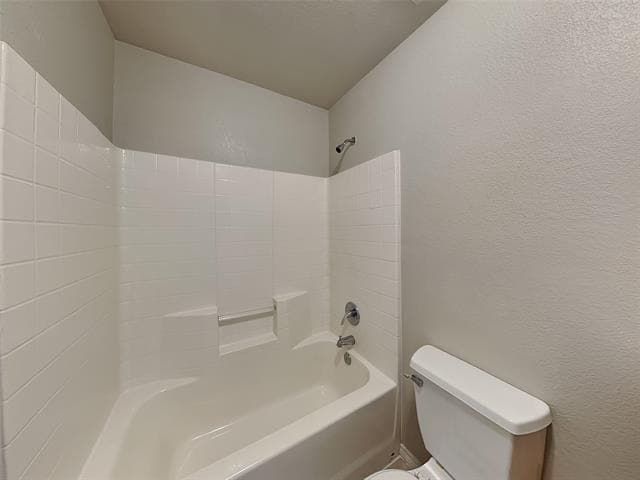 Building Photo - 215 Bobbie Ann Ct