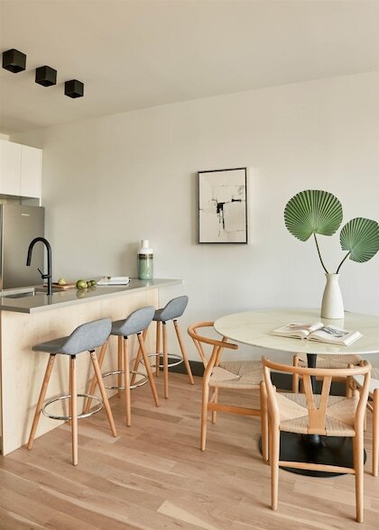 Primary Photo - 424 Arlington Ave