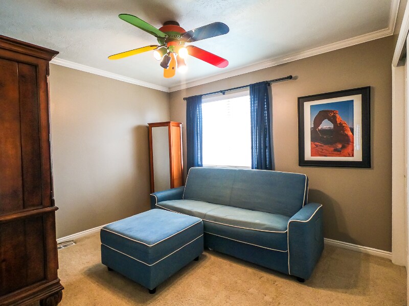 Building Photo - 388 Draper Downs Dr