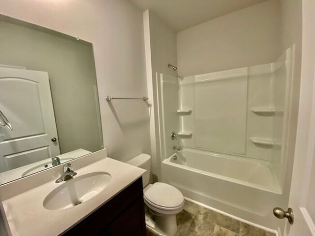 Building Photo - Coming soon in New Market