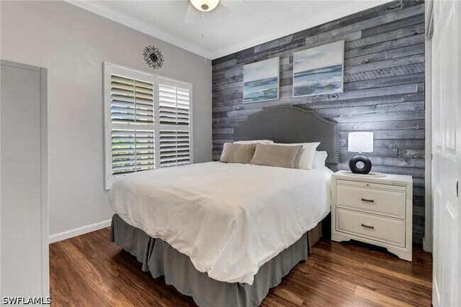 Building Photo - 4450 Botanical Pl Cir
