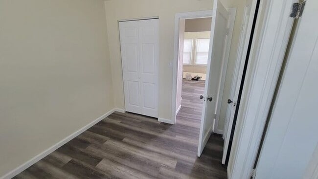 Building Photo - 1 bed 1 bath Sparks Apartment for Rent
