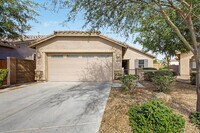 Building Photo - 17447 N Marina Ave