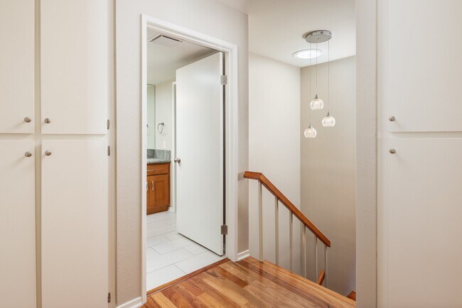 Building Photo - 4015 Camino Lindo